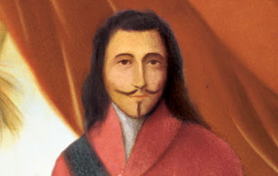 Livro de Aço