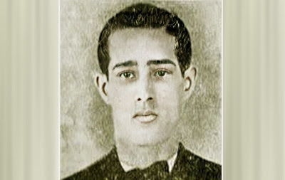 Livro de Aço
