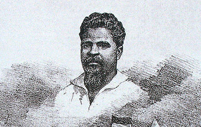 Livro de Aço