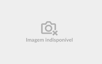 Livro de Aço