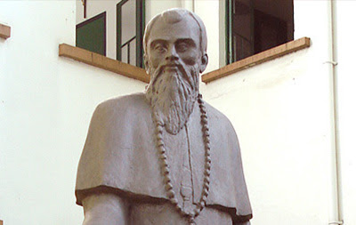 Livro de Aço